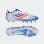 adidas F50 Elite Artificial Grass Cleats