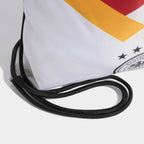 adidas Germany 26 Gymsack