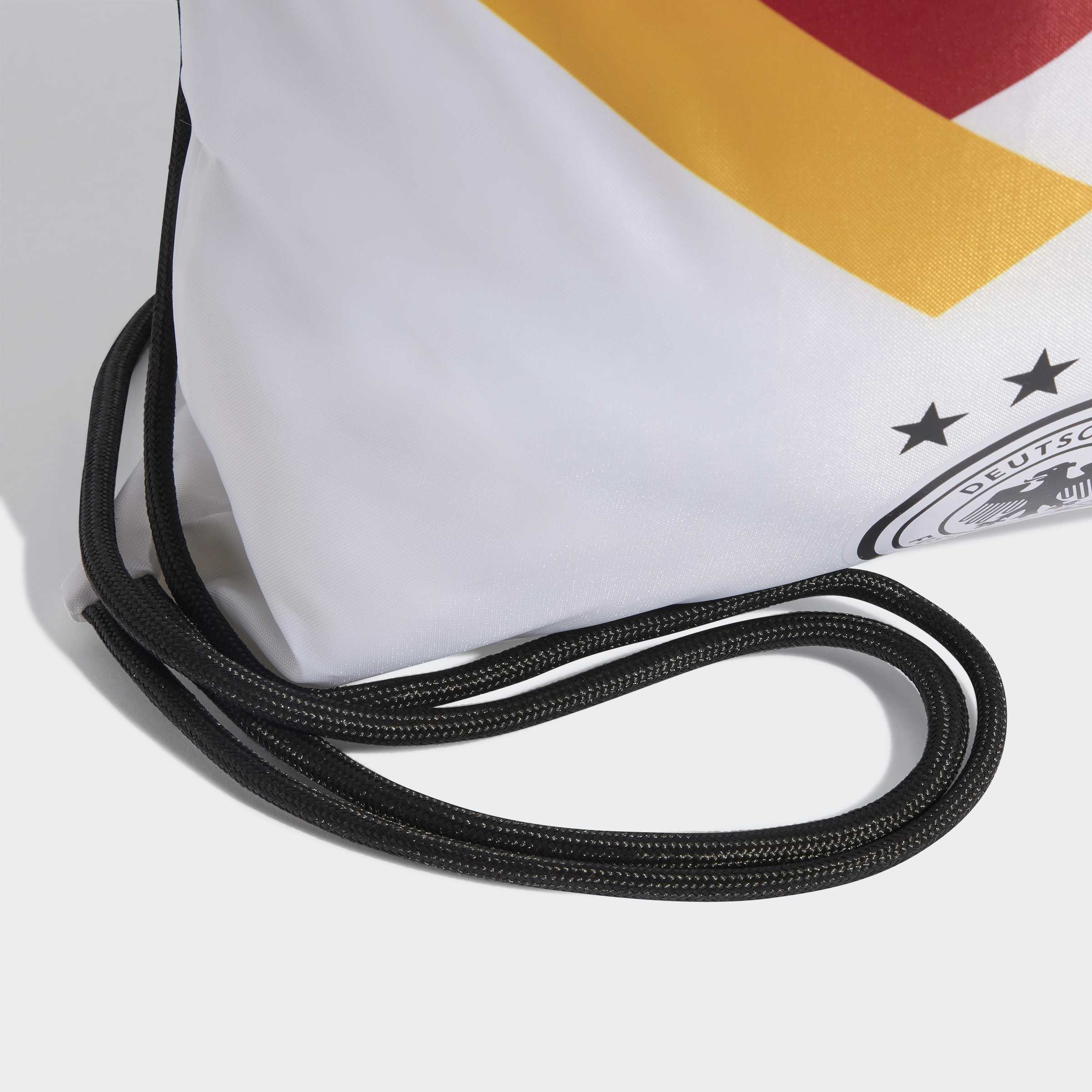 adidas Germany 26 Gymsack