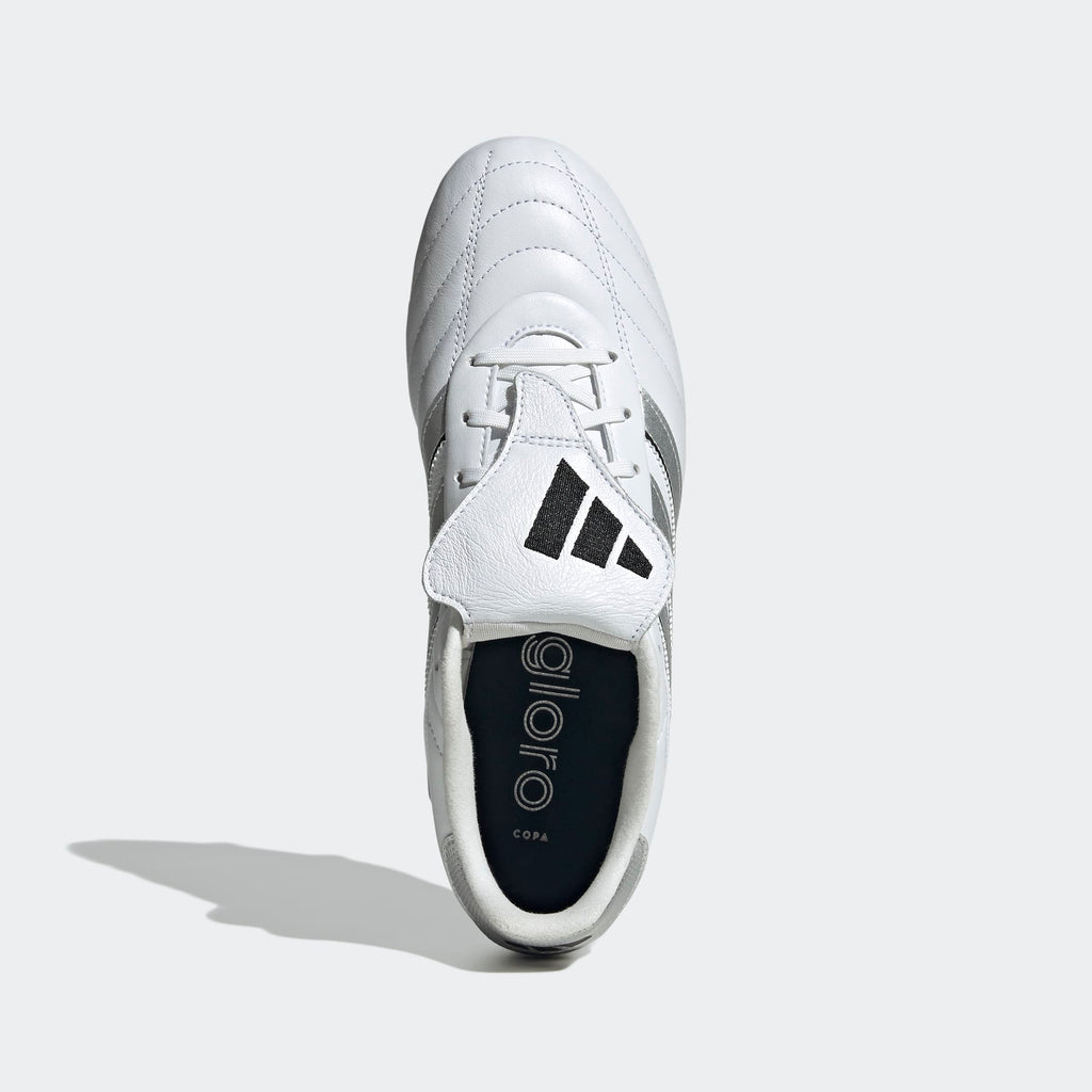 adidas Copa Gloro 2 Firm Ground Cleats