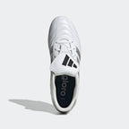 adidas Copa Gloro 2 Firm Ground Cleats