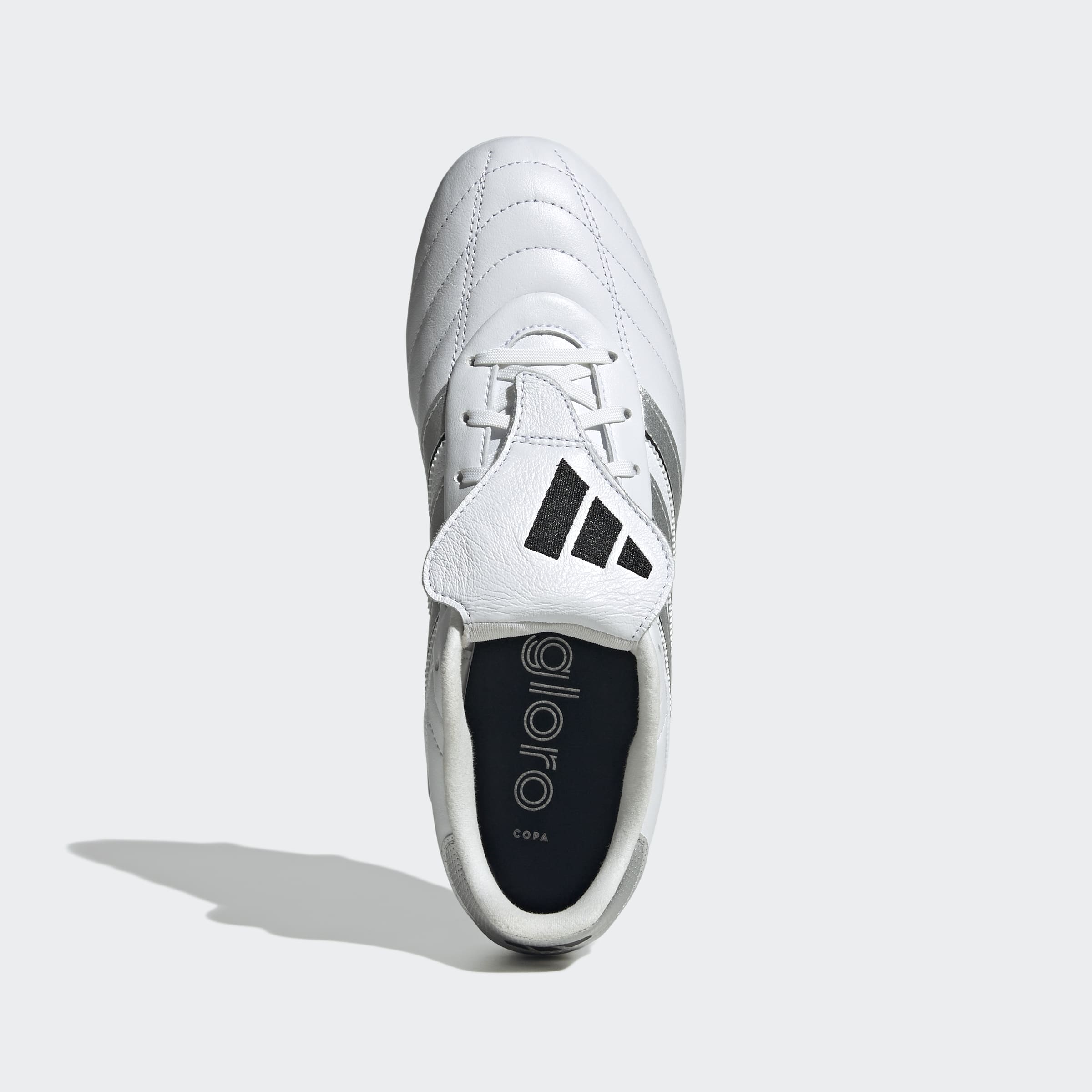 adidas Copa Gloro 2 Firm Ground Cleats