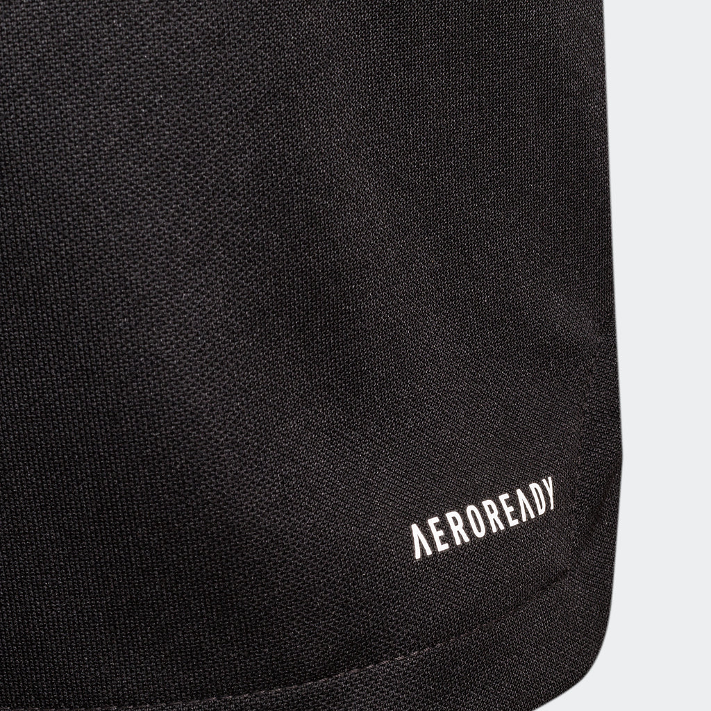 adidas Tiro 21 Training Top