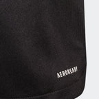 adidas Tiro 21 Training Top