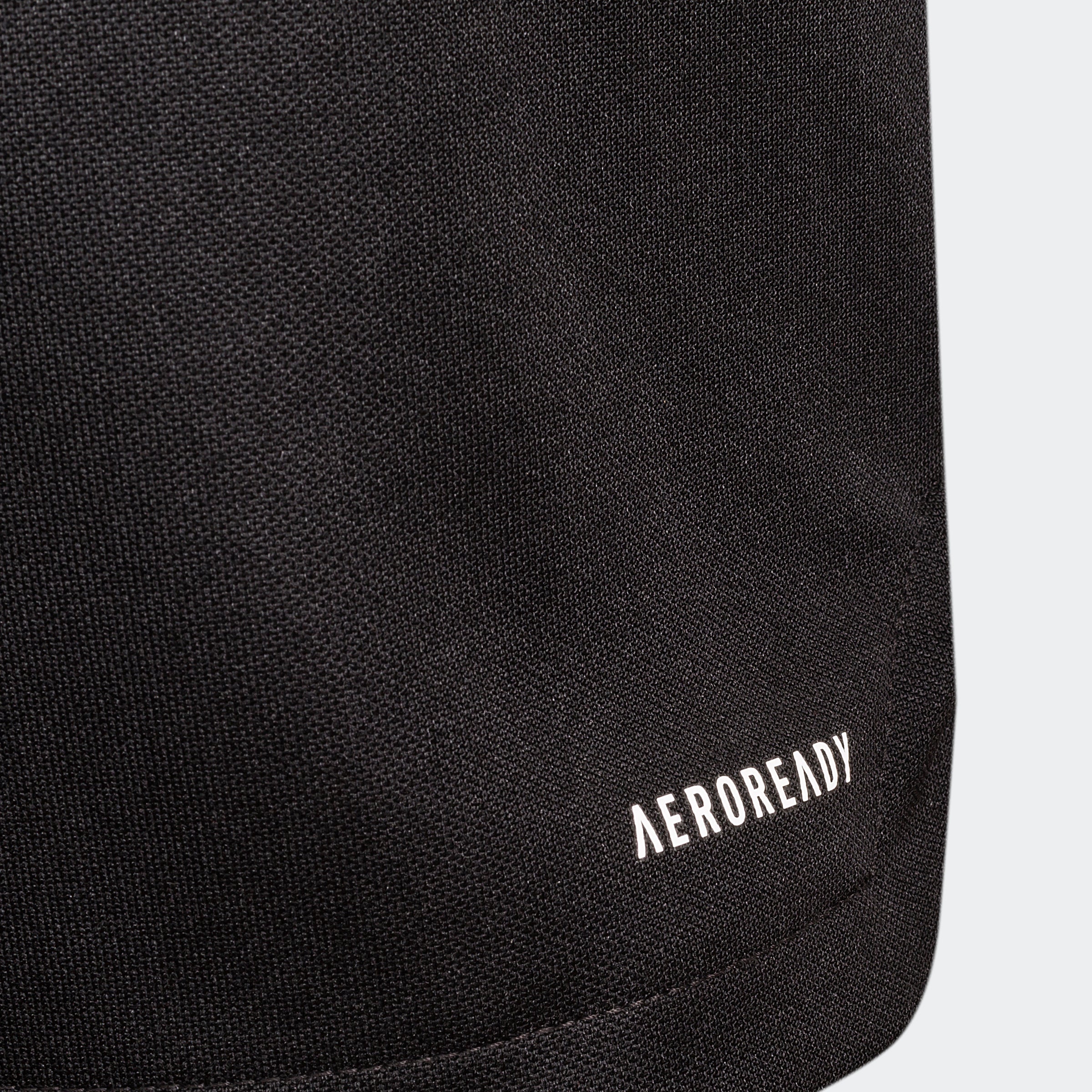 adidas Tiro 21 Training Top