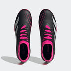 adidas Predator Accuracy.3 Turf Shoes
