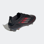 adidas F50 Pro Firm Ground Cleats