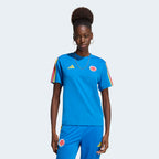 adidas Colombia DNA T-Shirt