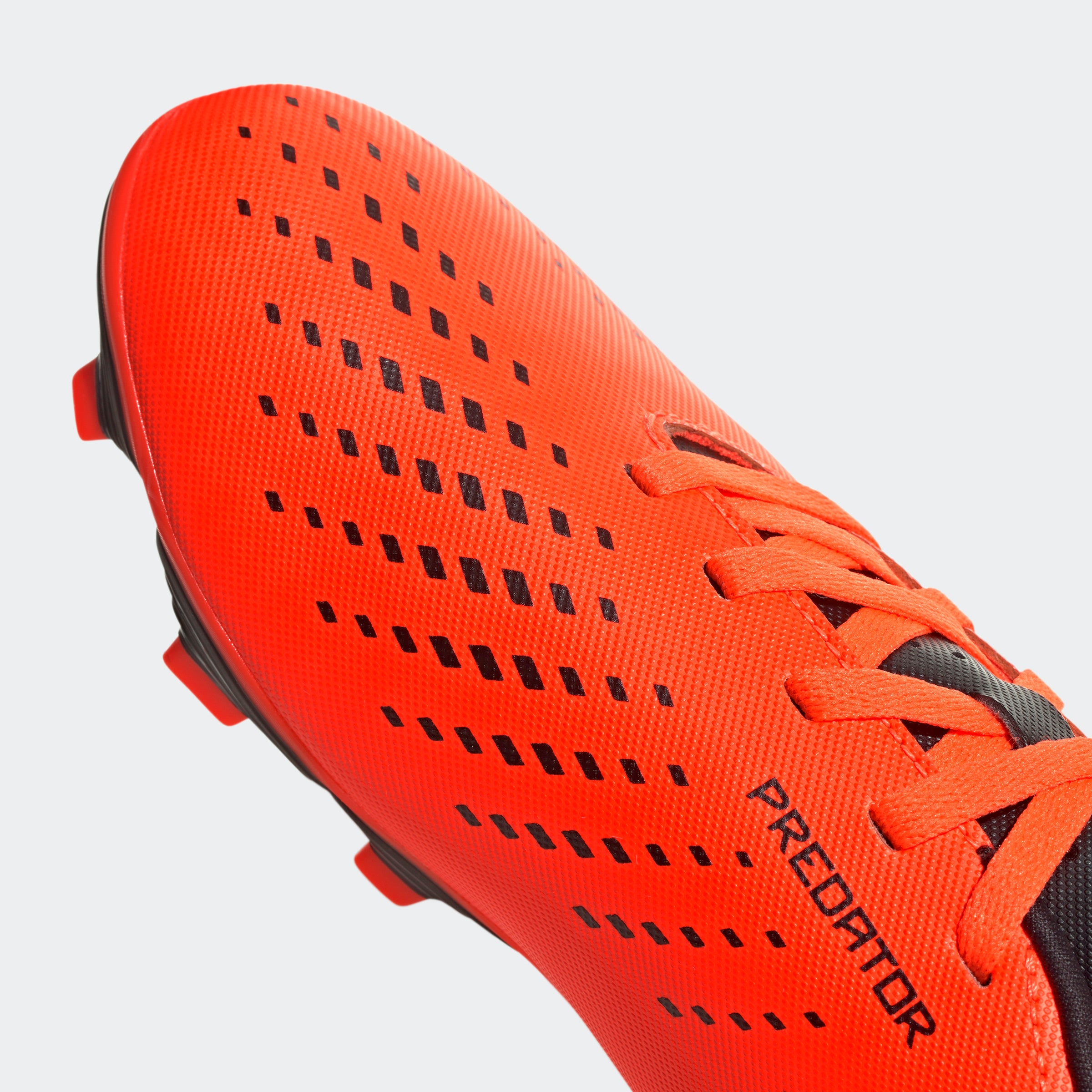 adidas Predator Accuracy.4 Firm Ground Cleats Kids