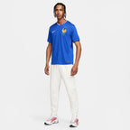 Nike - France 24/25 Home Jersey