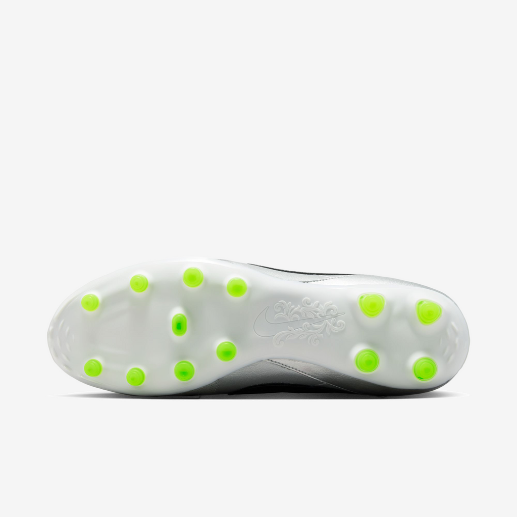 Nike Premier 3 Firm-Ground Low-Top Soccer Cleats