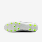 Nike Premier 3 Firm-Ground Low-Top Soccer Cleats