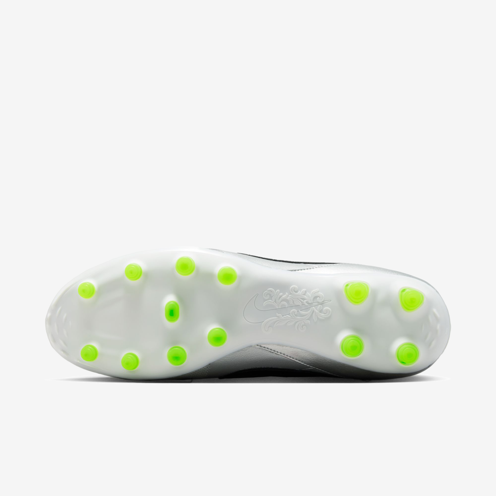 Nike Premier 3 Firm-Ground Low-Top Soccer Cleats