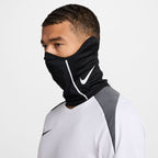 Nike - Academy Soccer Snood