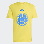 adidas Colombia DNA Graphic T-Shirt