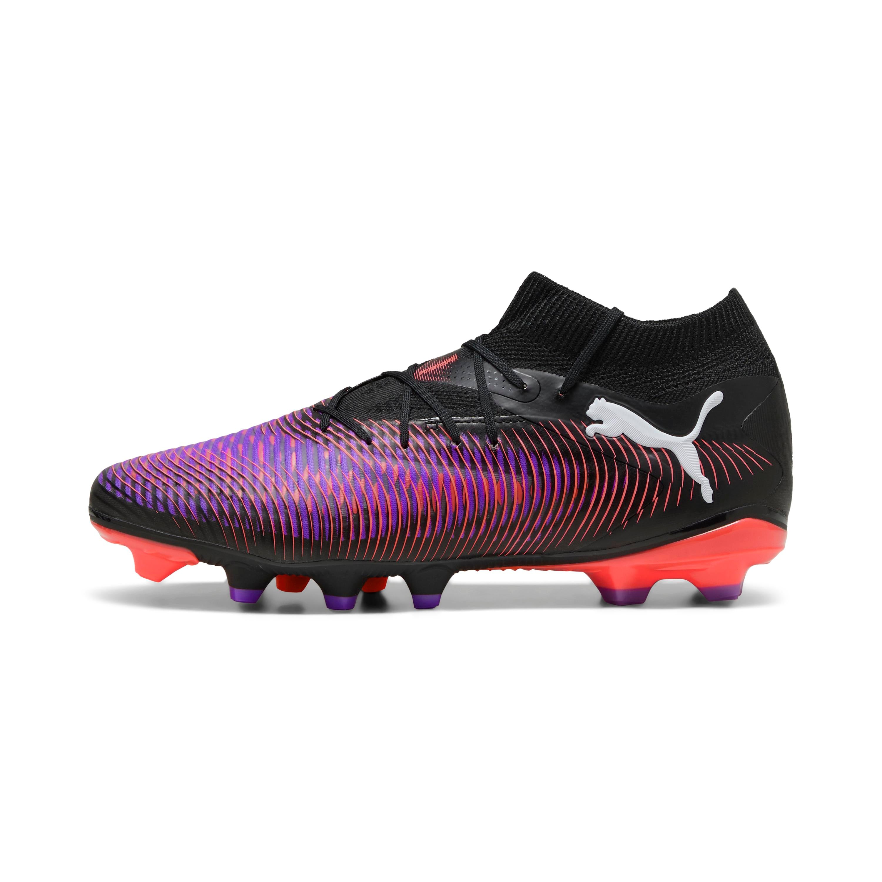 Puma Future 8 Pro