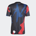 adidas Manchester United 24/25 Pre-Match Jersey