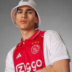 adidas Ajax Amsterdam 24/25 Home Jersey