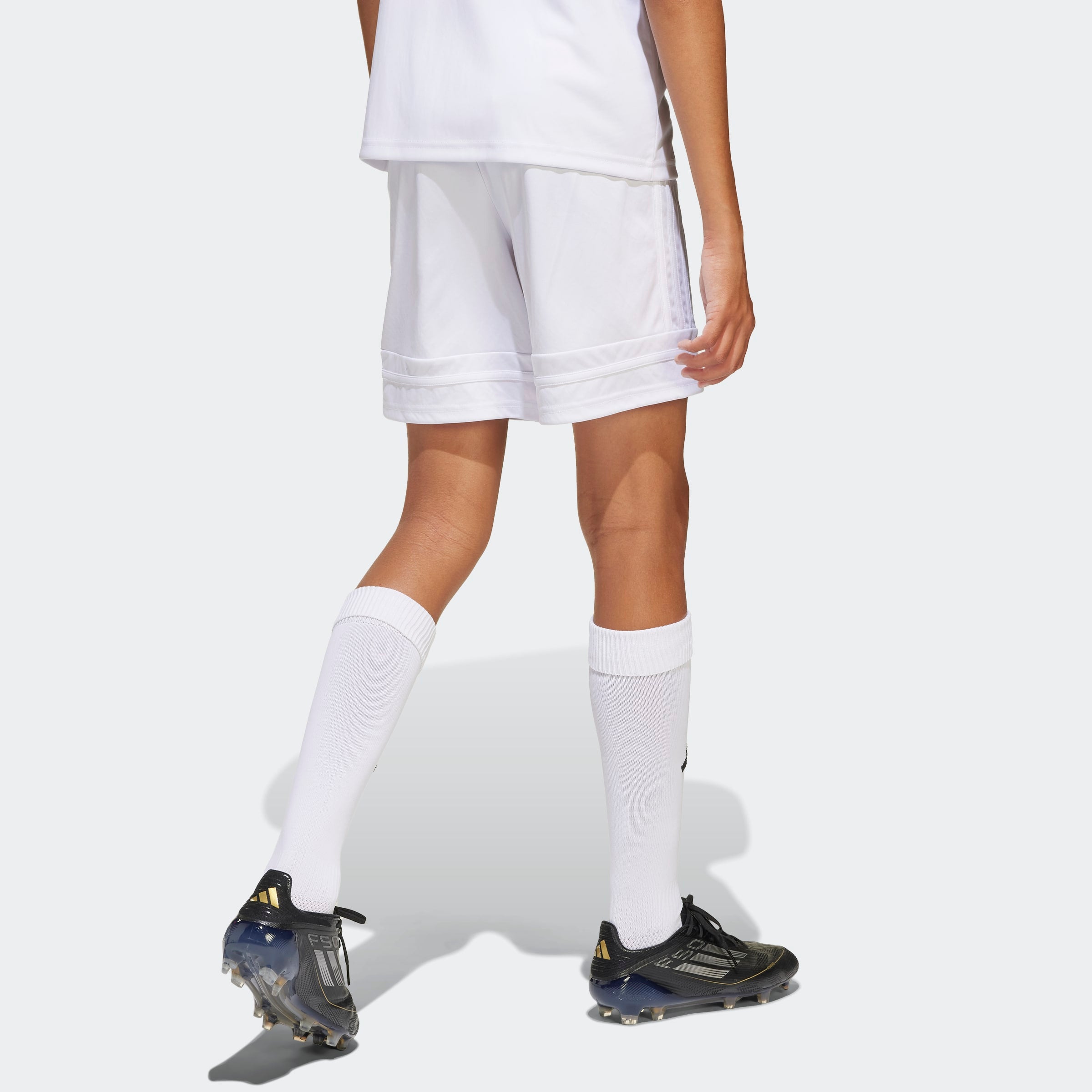 adidas Squadra 25 Shorts Kids