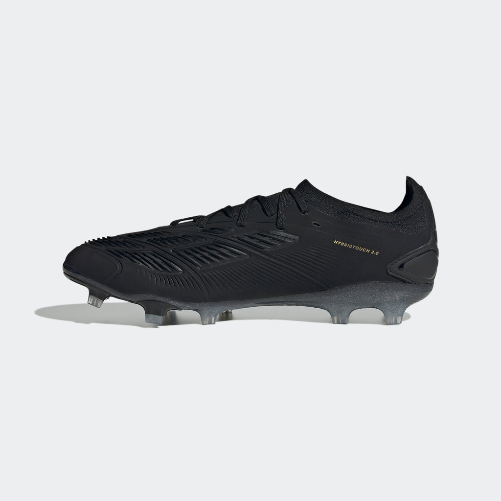 adidas Predator 24 Pro Firm Ground Cleats