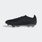 adidas Predator 24 Pro Firm Ground Cleats