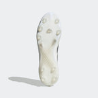 adidas Copa Pure 3 Elite Firm Ground Cleats