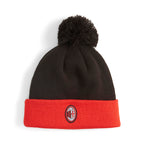 Puma - AC Milan Fan Pom Beanie