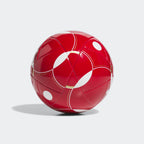 adidas Liverpool FC Home Mini Ball