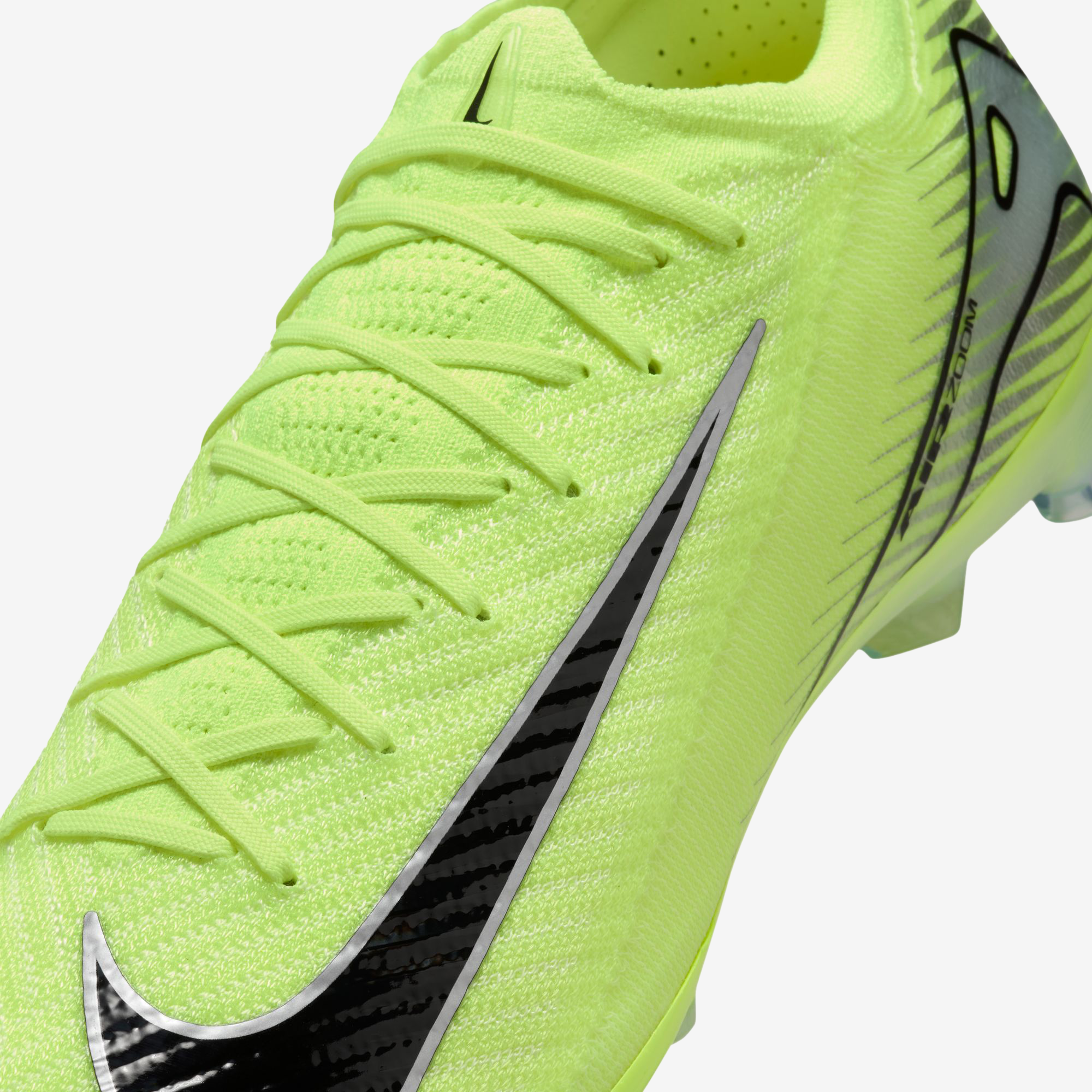 Nike Mercurial Vapor 16 Elite Artificial-Grass Low-Top Cleats