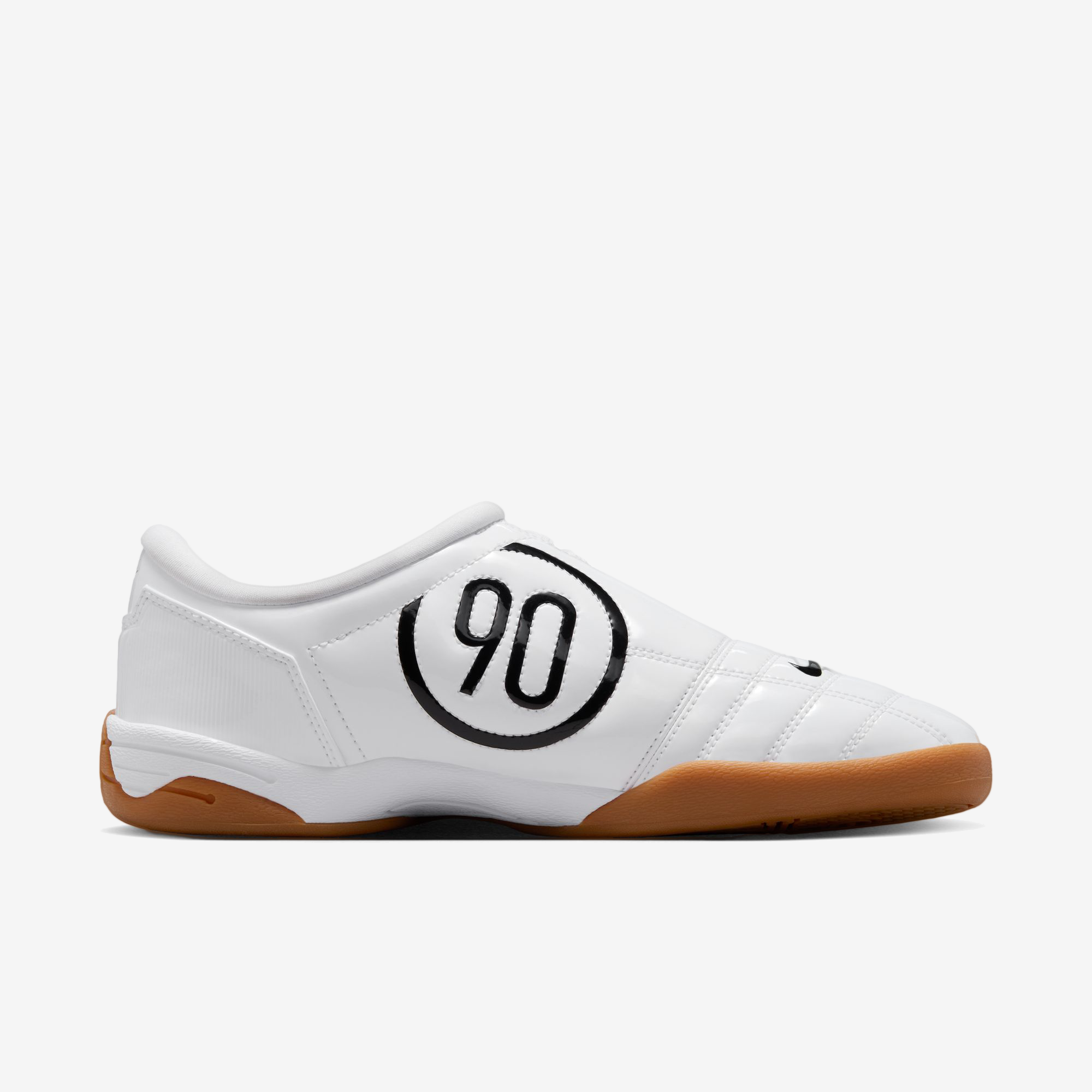 Nike Total 90 Women's Shoes