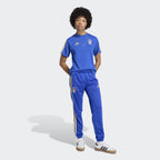 adidas Italy DNA Women's T-Shirt
