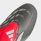 adidas PREDATOR LEAGUE Fold-Over Tongue Turf Soccer Shoes
