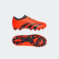 adidas Predator Accuracy.4 Firm Ground Cleats Kids