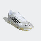 adidas F50 Club Firm/Multi-Ground Boots Kids