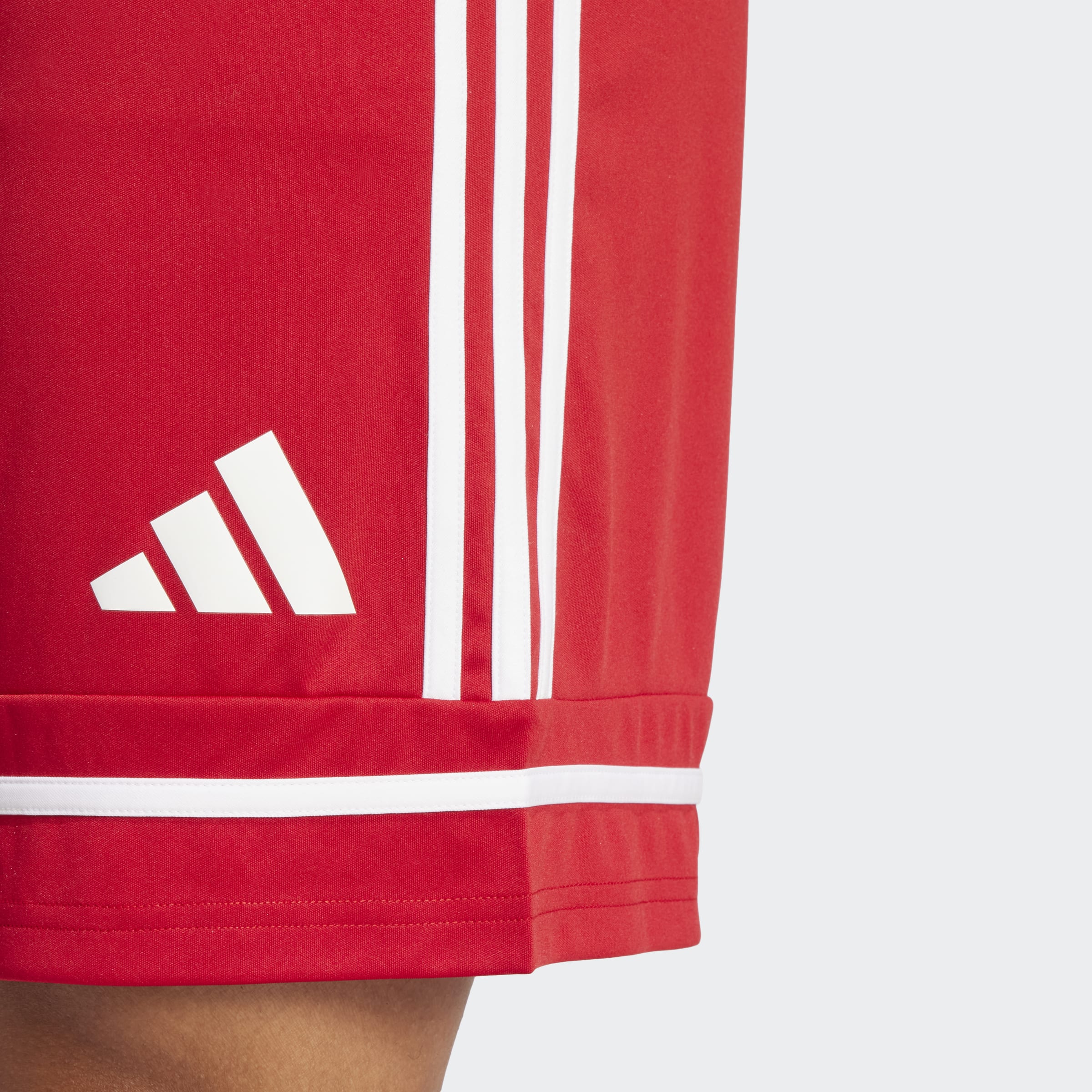 adidas Squadra 25 Shorts