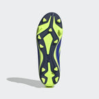 adidas Goletto IX Firm/Multi-Ground Cleats Kids