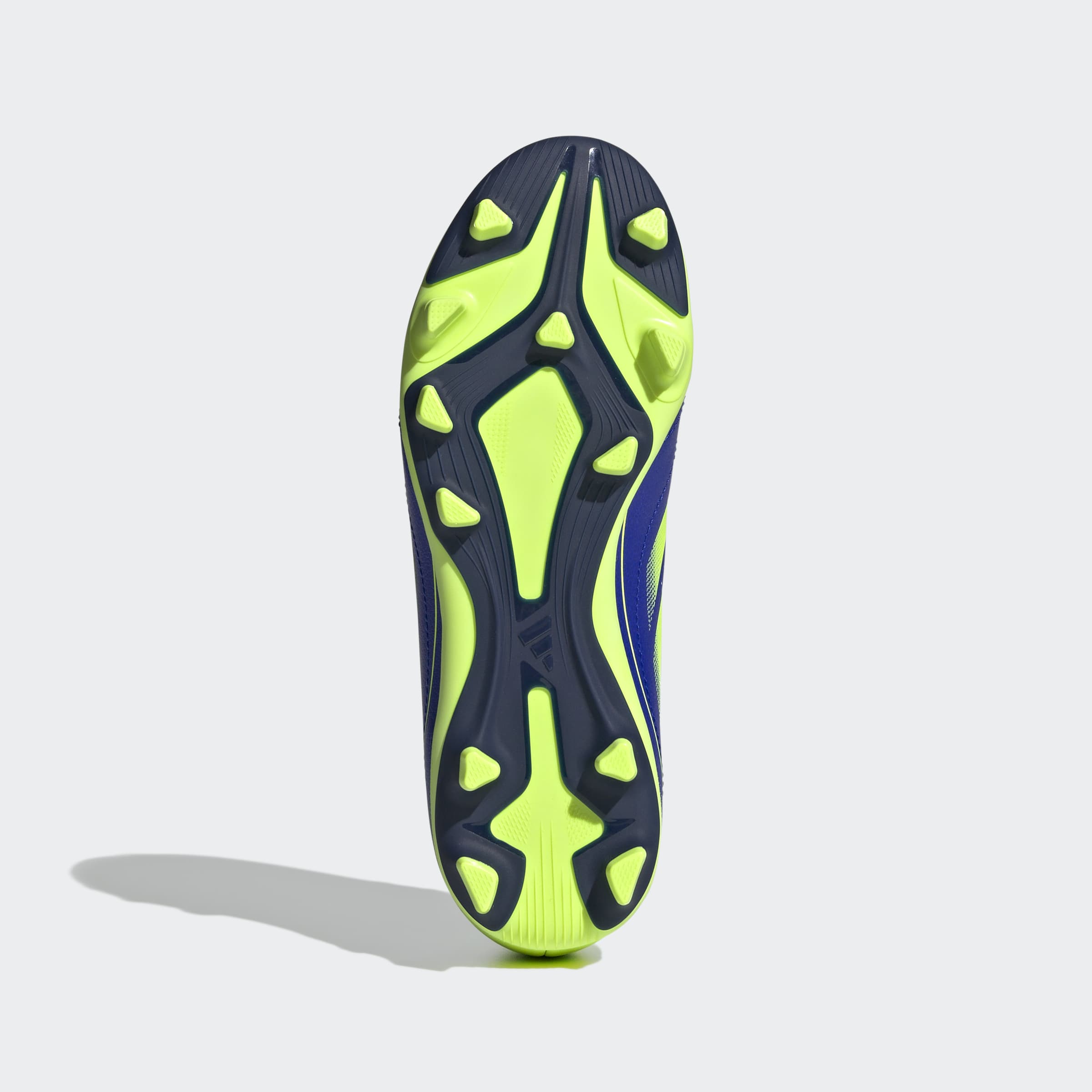 adidas Goletto IX Firm/Multi-Ground Cleats Kids