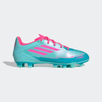 adidas F50 Club Messi Firm/Multi Ground Cleats