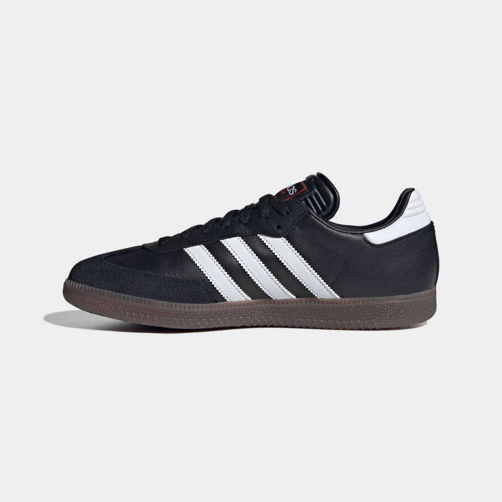 adidas Samba Indoor Shoes