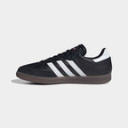 adidas Samba Indoor Shoes
