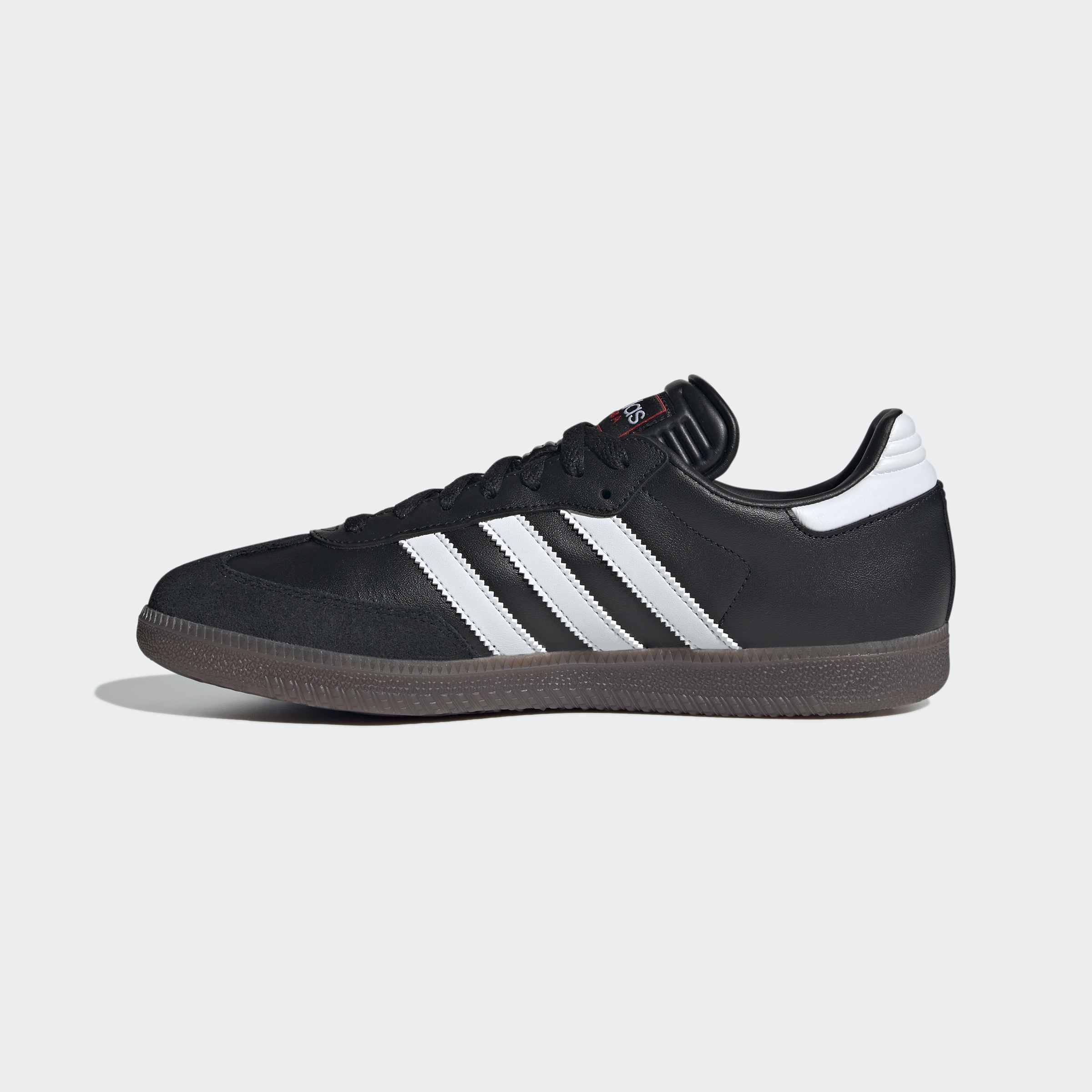 adidas Samba Indoor Shoes