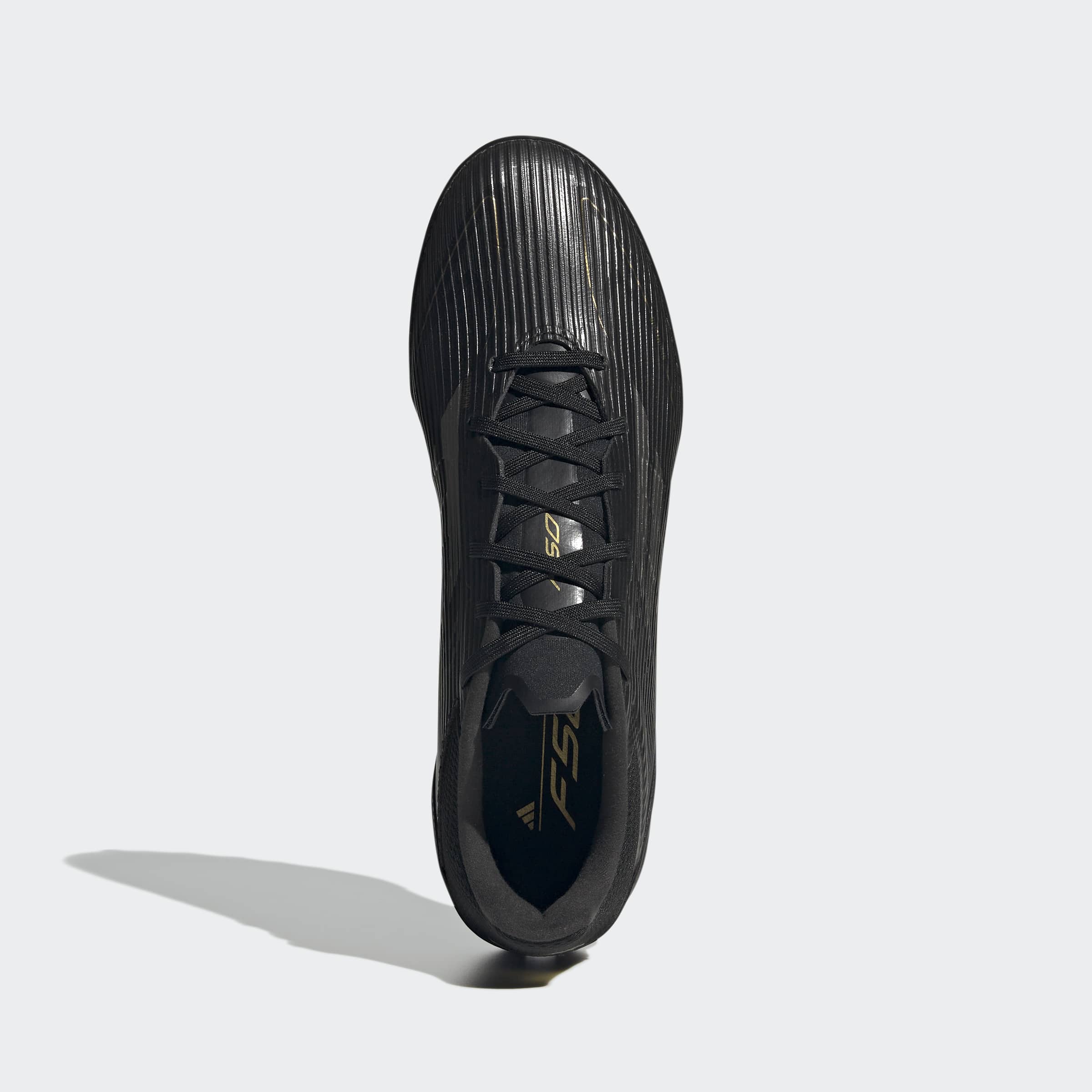 adidas F50 League Turf Boots