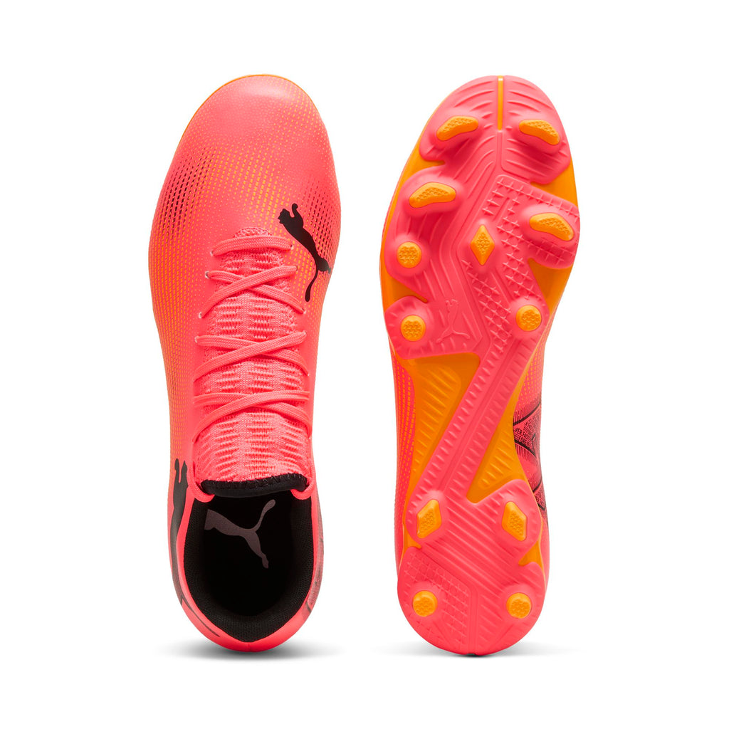 Puma Future 7 Play