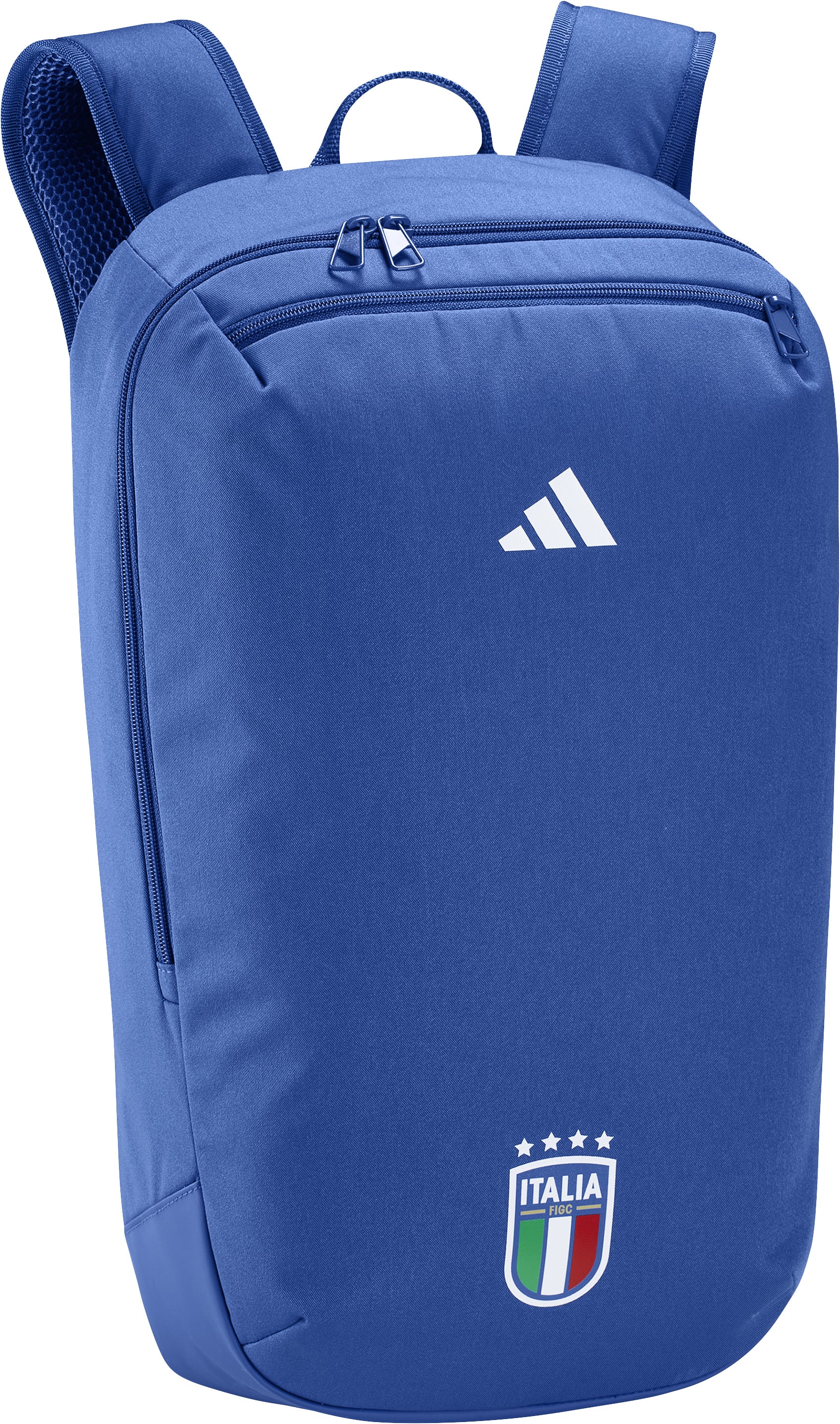 adidas Italy Backpack