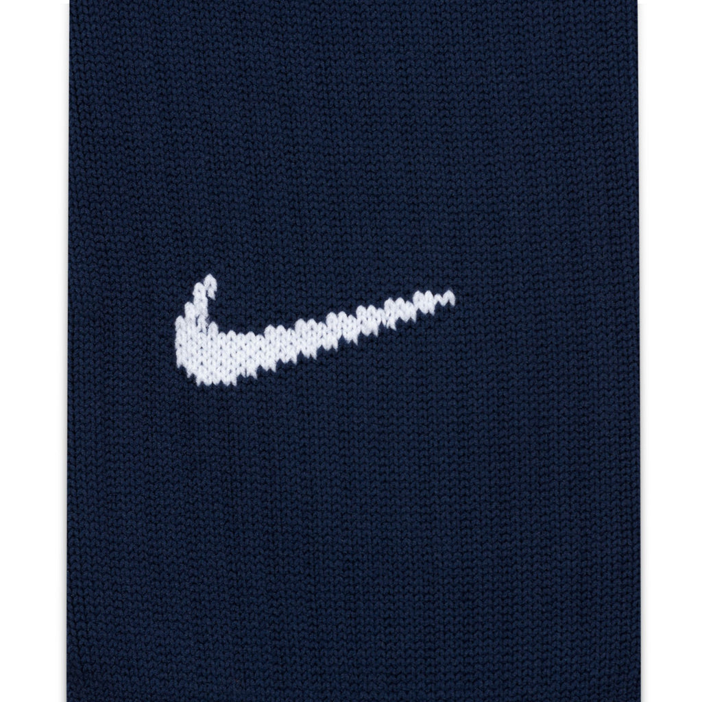 Nike Classic 2 Cushioned Over-the-Calf Socks
