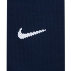 Nike Classic 2 Cushioned Over-the-Calf Socks