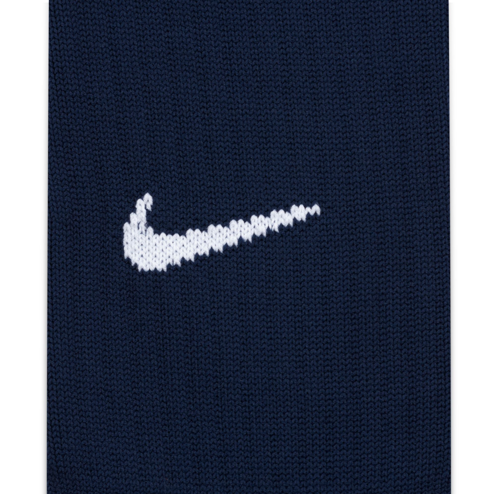 Nike Classic 2 Cushioned Over-the-Calf Socks