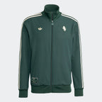 adidas Juventus Terrace Icons Track Top
