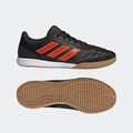 adidas Top Sala Competition Indoor Soccer Shoes