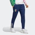 adidas Italy Track Pants